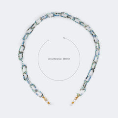 Fresh Stylish Cute Eyeglasses Chains