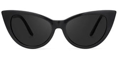 Jaden Cateye Sunglasses | Zeelool Glasses