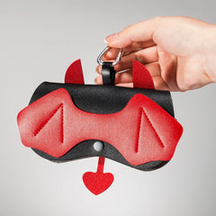 Fashion Eyeglasses Bags Accessories on Zeelool