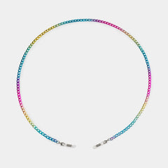 Stylish Colorful Eyeglasses Chains