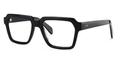 Square Black Glasses | Zeelool Glasses