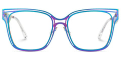 Women's Eyeglasses Metal Frames On Sale