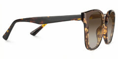 Square Siner Tortoise Glasses deals -Zeelool Glasses