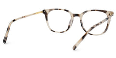 Buy Oval Blush Tortoise Glasses - Vilmarie Glasses Online