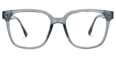 Blue-light Blocking Donnalyn Eyeglasses, Donnalyn Clear Glasses -Zeelool