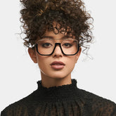 Aviator Frames For Spectacles - Oromiya on Sale | Zeelool