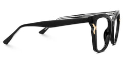 Women's Cat eye Glasses Frames Online | Zeelool