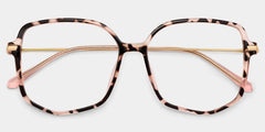 New Arrival Tortoise Color for Payton Frame Glasses | Zeelool