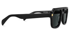 Acetate Ismail Eyeglasses, Ismail Aviator Glasses -Zeelool Glasses
