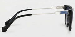 Celeste Black Cat Eye Glasses Frames | ZEELOOL