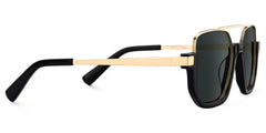 Aviator Frames For Sunglasses - Oromiya on Sale | Zeelool