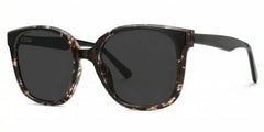 Square Havana Frames Deals At Zeelool