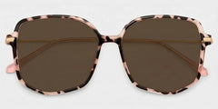 New Arrival Tortoise Color for Payton Frame Glasses | Zeelool