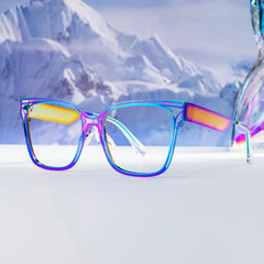 Women's Eyeglasses Metal Frames On Sale