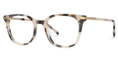 Buy Oval Blush Tortoise Glasses - Vilmarie Glasses Online