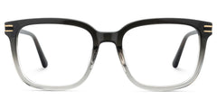 Thin Frame Blue Light Blocking Glasses