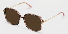 New Arrival Tortoise Color for Payton Frame Glasses | Zeelool