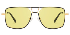 Men's Aviator Prescription Sunglasses