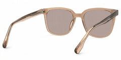 Blue-light Blocking Donnalyn Eyeglasses, Donnalyn Clear Glasses -Zeelool