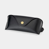 Fashion Eyeglasses Black Cases Accessories on Zeelool