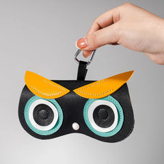 Fashion Eyeglasses Bags Accessories on Zeelool