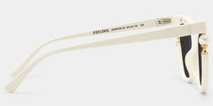 Mother of Pearl Prescription Sunglasses and Cat Eye Frames