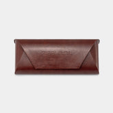 Fashion Eyeglasses Brown Glasses Bag Accessories on Zeelool
