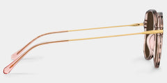 New Arrival Tortoise Color for Payton Frame Glasses | Zeelool
