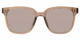 Blue-light Blocking Donnalyn Eyeglasses, Donnalyn Clear Glasses -Zeelool