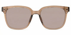 Blue-light Blocking Donnalyn Eyeglasses, Donnalyn Clear Glasses -Zeelool