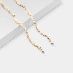 Stylish Shell Eyeglasses Chains