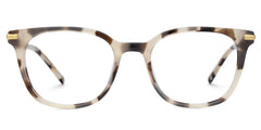 Buy Oval Blush Tortoise Glasses - Vilmarie Glasses Online