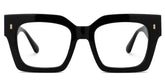 Designer Cummings Eyeglasses Frames for Women