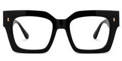 Designer Cummings Eyeglasses Frames for Women