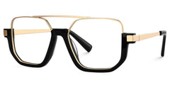 Aviator Frames For Spectacles - Oromiya on Sale | Zeelool