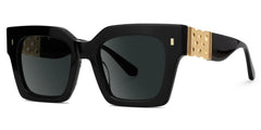 Designer Cummings Sunglasses Frames for Women