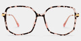 New Arrival Tortoise Color for Payton Frame Glasses | Zeelool