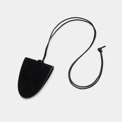 Magnetic Sunglasses Strap Eyeglass Cord in Black Color