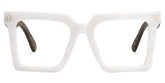 Pierre Design Frame Eyeglasses -Zeelool Glasses