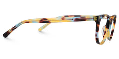 Affordable Designer Frame Angell Optical Glasses -Zeelool