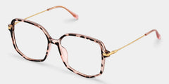 New Arrival Tortoise Color for Payton Frame Glasses | Zeelool