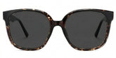 Square Havana Frames Deals At Zeelool