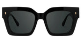 Designer Cummings Sunglasses Frames for Women