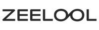 zeeloolsale.com