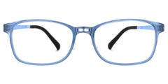 Aslan (Age 8 - 12) | Zeelool Glasses