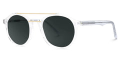 Lee Aviator Sunglasses for Women and Men