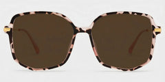 New Arrival Tortoise Color for Payton Frame Glasses | Zeelool