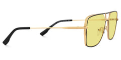 Men's Aviator Prescription Sunglasses