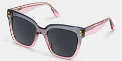 Women's Square Prescription Eyeglasses