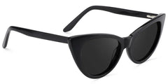 Jaden Cateye Sunglasses | Zeelool Glasses